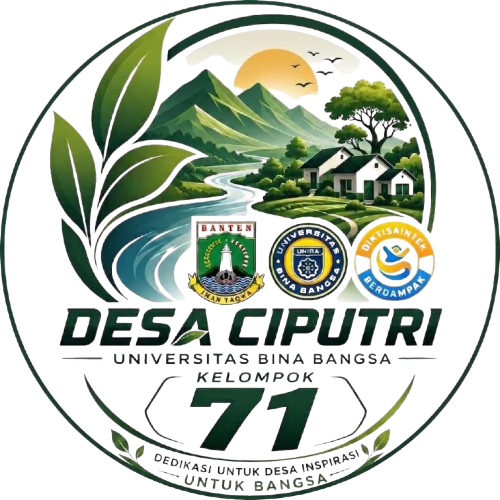 Logo KKM