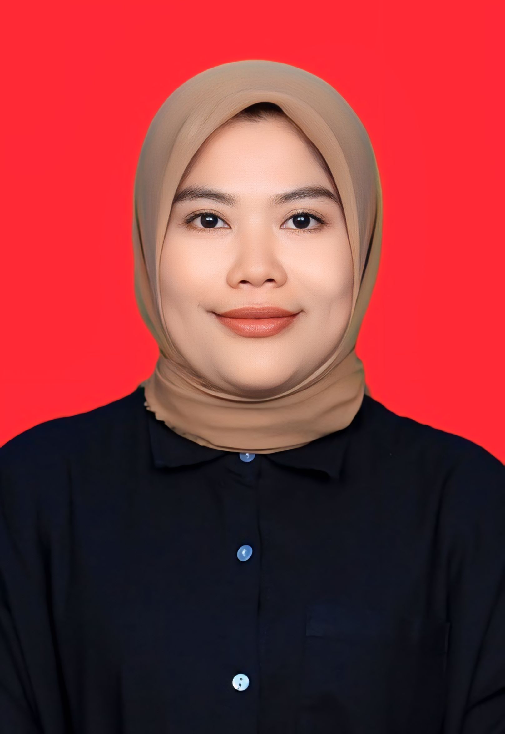 NURUL ALFIANI