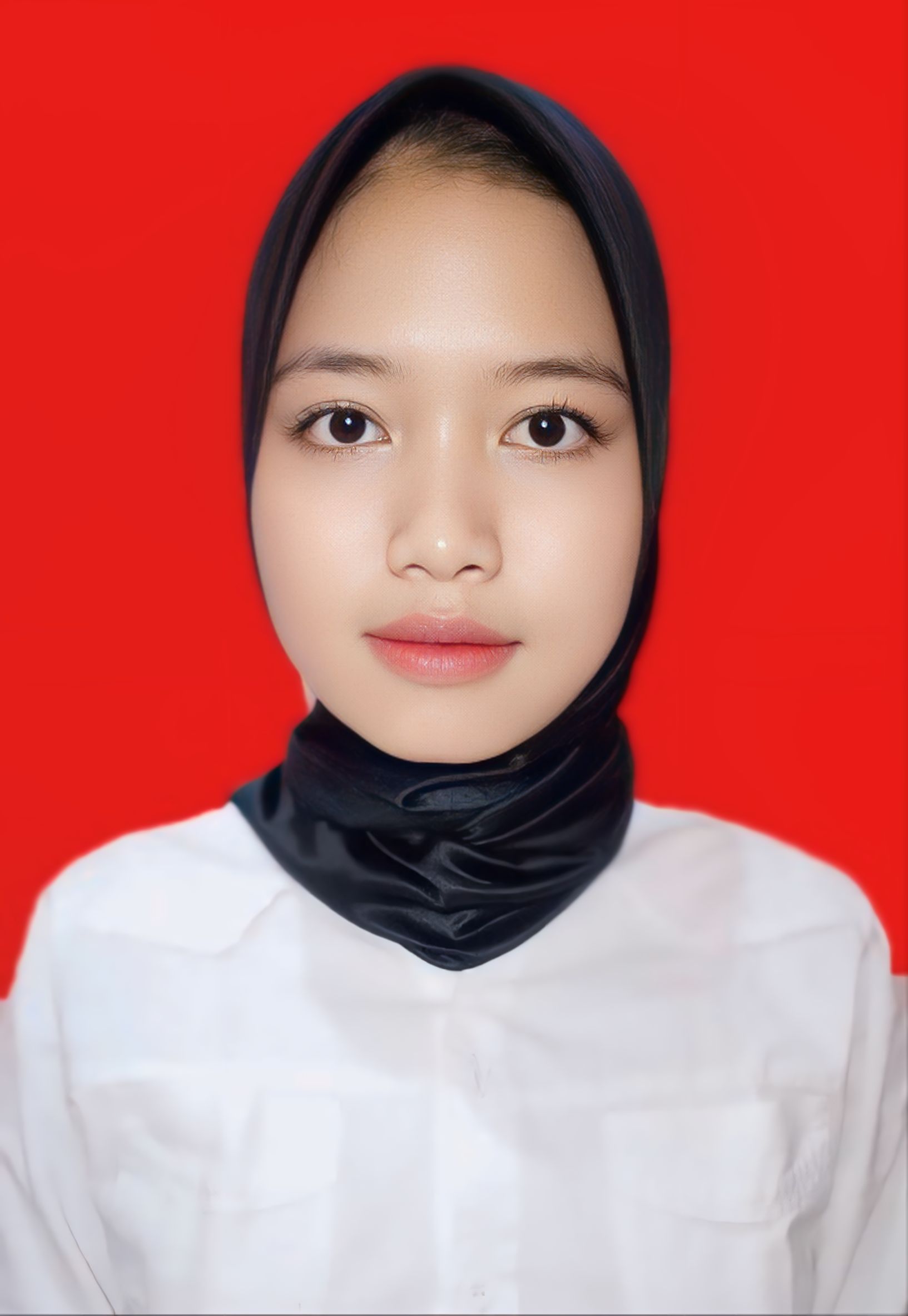 AJENG FADLATUL, I