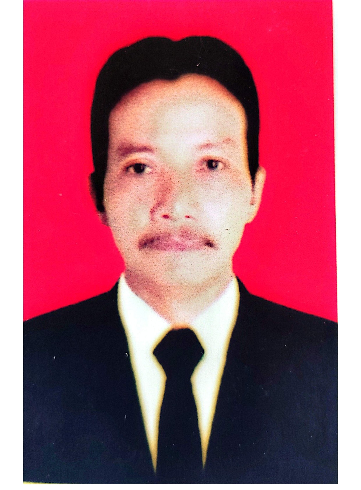 WAWAN HERWANA. B